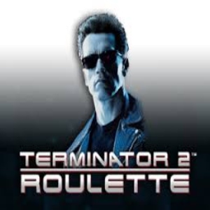 Terminator 2 Roulette