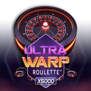 Ultra Warp Roulette